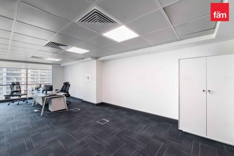 Офис 81.8м² в Дубай, ОАЭ №205147 6