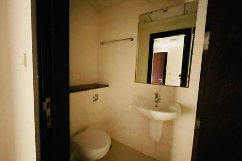 2 غرف نوم شقة في دبي, الإمارات العربية المتحدة رقم 167862 10