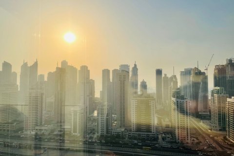 2 غرف نوم شقة في دبي, الإمارات العربية المتحدة رقم 167862 3