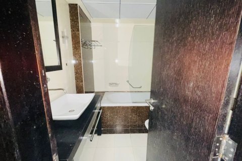 2 غرف نوم شقة في دبي, الإمارات العربية المتحدة رقم 167862 6