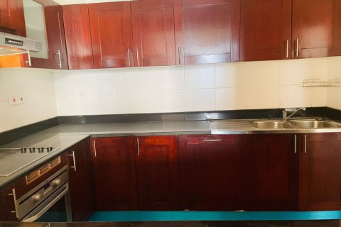 2 غرف نوم شقة في دبي, الإمارات العربية المتحدة رقم 167862 5