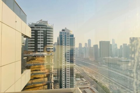 2 غرف نوم شقة في دبي, الإمارات العربية المتحدة رقم 167862 9