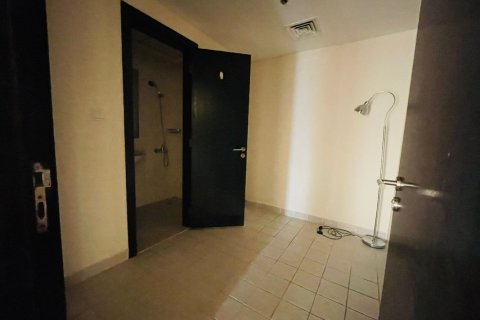 2 غرف نوم شقة في دبي, الإمارات العربية المتحدة رقم 167862 7