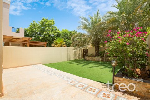 3 bedrooms Villa in Arabian Ranches, UAE No. 220858 5