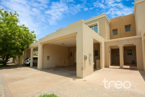 3 bedrooms Villa in Arabian Ranches, UAE No. 220858 15