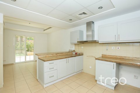 3 bedrooms Villa in Arabian Ranches, UAE No. 220858 17