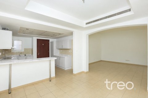 3 bedrooms Villa in Arabian Ranches, UAE No. 220858 10