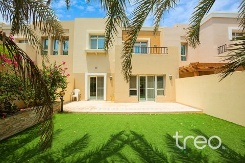 3 bedrooms Villa in Arabian Ranches, UAE No. 220858 4