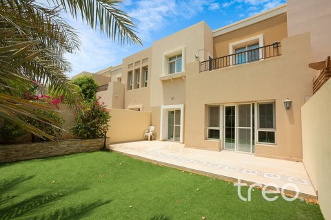 3 bedrooms Villa in Arabian Ranches, UAE No. 220858 3