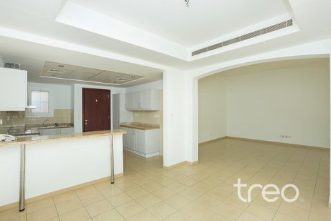 3 bedrooms Villa in Arabian Ranches, UAE No. 220858 19