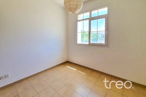 3 bedrooms Villa in Arabian Ranches, UAE No. 220858 13