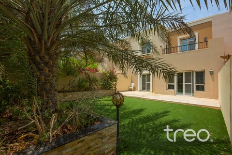 3 bedrooms Villa in Arabian Ranches, UAE No. 220858 16