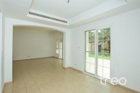 3 bedrooms Villa in Arabian Ranches, UAE No. 220858 18