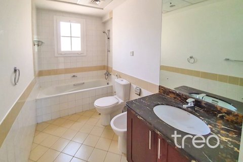 3 bedrooms Villa in Arabian Ranches, UAE No. 220858 11