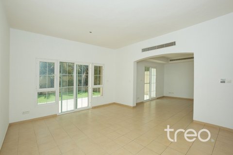 3 bedrooms Villa in Arabian Ranches, UAE No. 220858 7