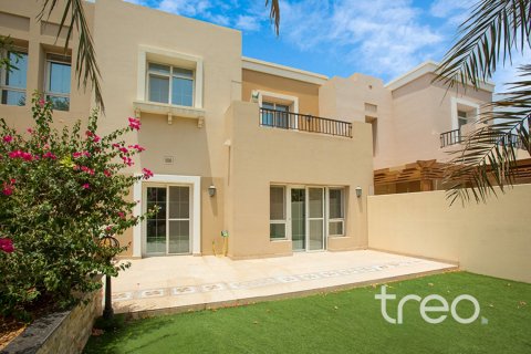 3 bedrooms Villa in Arabian Ranches, UAE No. 220858