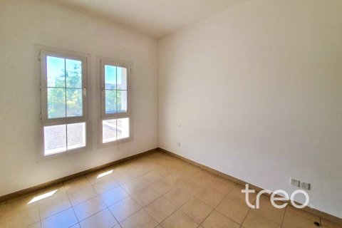3 bedrooms Villa in Arabian Ranches, UAE No. 220858 12