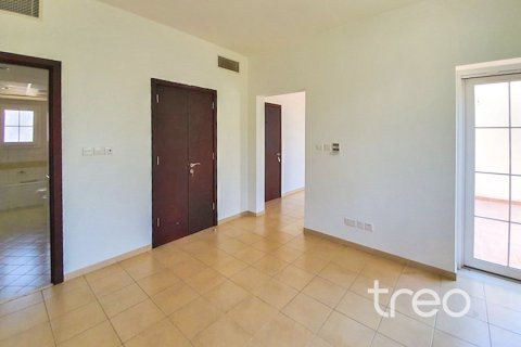 3 bedrooms Villa in Arabian Ranches, UAE No. 220858 14