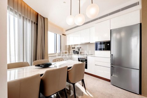 3 غرف نوم شقة في Address Harbour Point, الإمارات العربية المتحدة رقم 214397 7