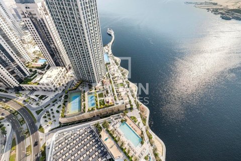 3 غرف نوم شقة في Address Harbour Point, الإمارات العربية المتحدة رقم 214397 13