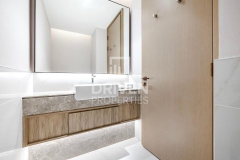 3 غرف نوم شقة في Address Harbour Point, الإمارات العربية المتحدة رقم 214397 10