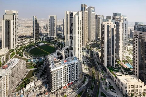 3 غرف نوم شقة في Address Harbour Point, الإمارات العربية المتحدة رقم 214397 21