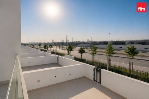4 bedrooms Townhouse in Dubai, UAE No. 203175 5