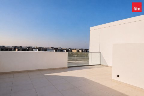 4 bedrooms Townhouse in Dubai, UAE No. 203175 6