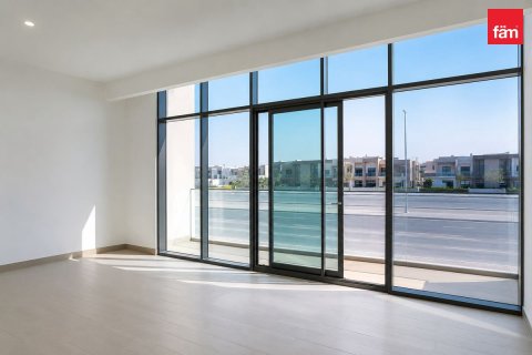 4 bedrooms Townhouse in Dubai, UAE No. 203175 4