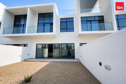 4 bedrooms Townhouse in Dubai, UAE No. 203175 14