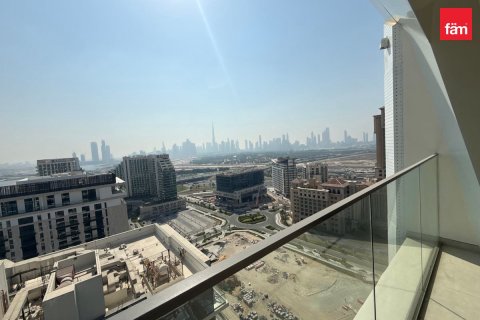 1 غرف نوم شقة في Al Jaddaf, الإمارات العربية المتحدة رقم 215627 18