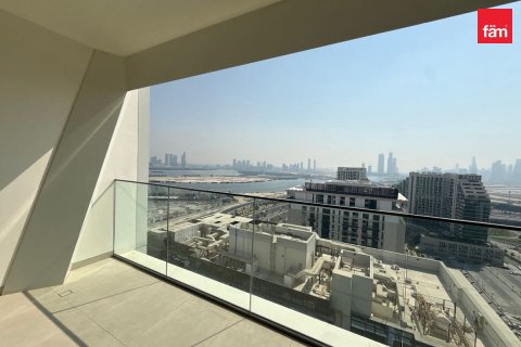 1 غرف نوم شقة في Al Jaddaf, الإمارات العربية المتحدة رقم 215627 15