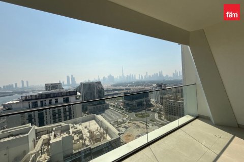 1 غرف نوم شقة في Al Jaddaf, الإمارات العربية المتحدة رقم 215627 23