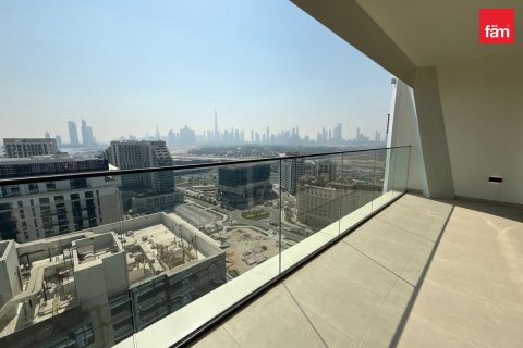 1 غرف نوم شقة في Al Jaddaf, الإمارات العربية المتحدة رقم 215627 27