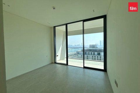 1 غرف نوم شقة في Al Jaddaf, الإمارات العربية المتحدة رقم 215627 20