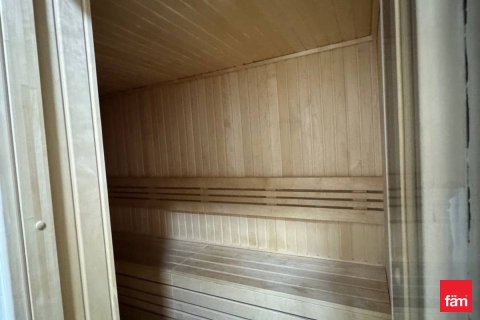Apartment de 2 dormitorios en Arjan, UAE No. 166447 15