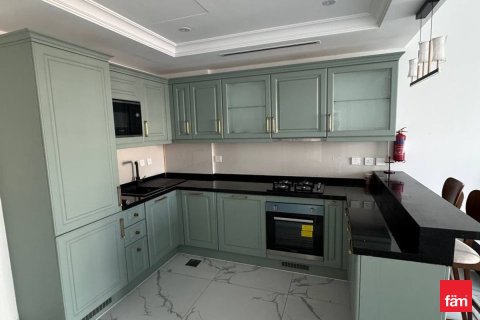 Apartment de 2 dormitorios en Arjan, UAE No. 166447 6