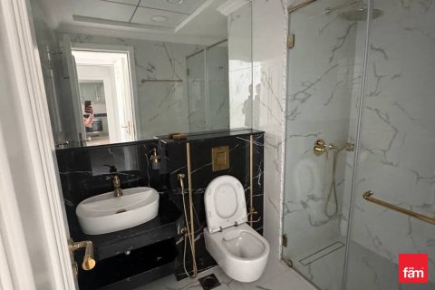Apartment de 2 dormitorios en Arjan, UAE No. 166447 8