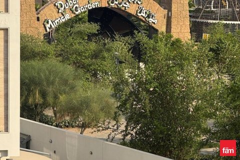 Apartment de 2 dormitorios en Arjan, UAE No. 166447 18