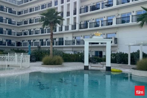 Apartment de 2 dormitorios en Arjan, UAE No. 166447 11