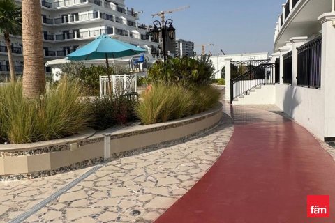 Apartment de 2 dormitorios en Arjan, UAE No. 166447 14