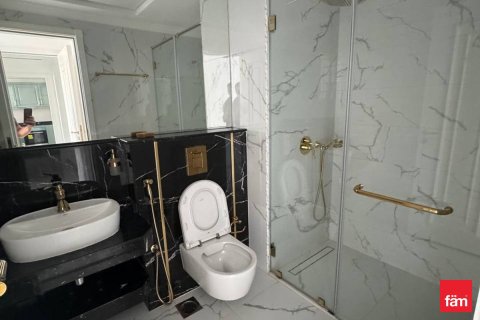 Apartment de 2 dormitorios en Arjan, UAE No. 166447 7