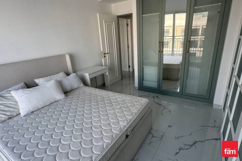 Apartment de 2 dormitorios en Arjan, UAE No. 166447 4
