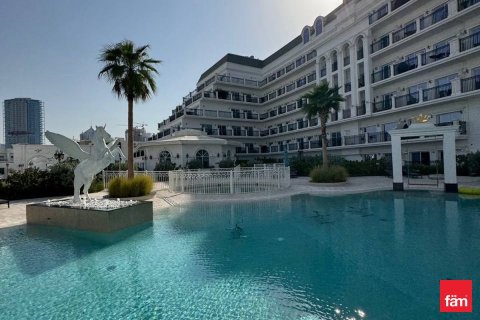Apartment de 2 dormitorios en Arjan, UAE No. 166447 17