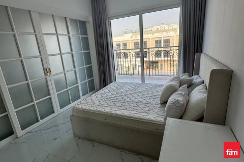 Apartment de 2 dormitorios en Arjan, UAE No. 166447 3