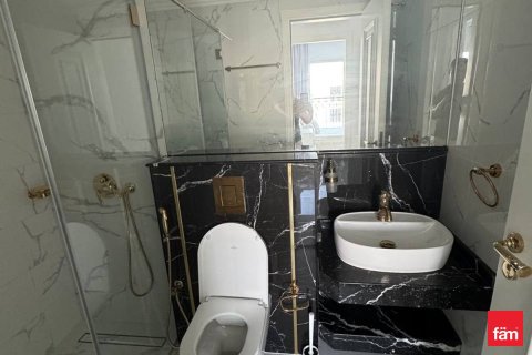 Apartment de 2 dormitorios en Arjan, UAE No. 166447 9