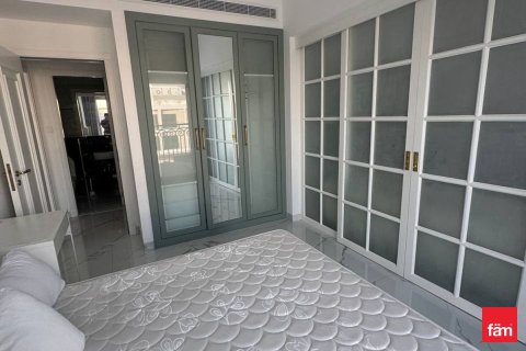 Apartment de 2 dormitorios en Arjan, UAE No. 166447 5