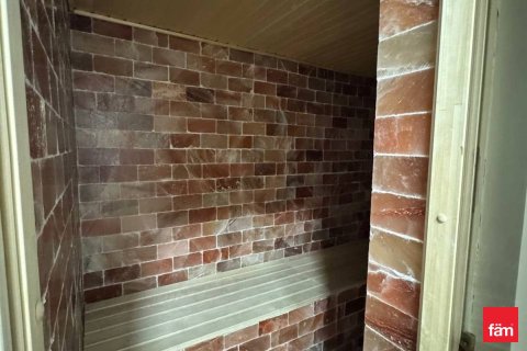 Apartment de 2 dormitorios en Arjan, UAE No. 166447 13