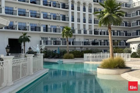 Apartment de 2 dormitorios en Arjan, UAE No. 166447 16