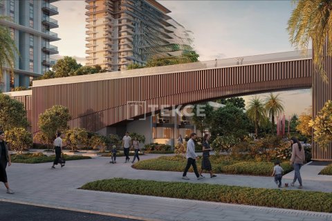 3 bedrooms Apartment in Dubai Hills Estate, UAE No. 139756 10